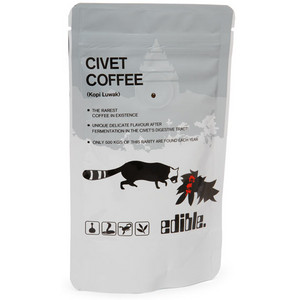d60c_civet_coffee.jpg