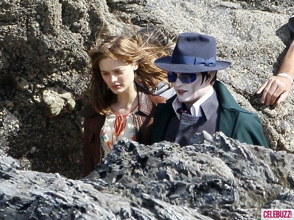 dark-shadows-set-photo-johnny-depp.jpg