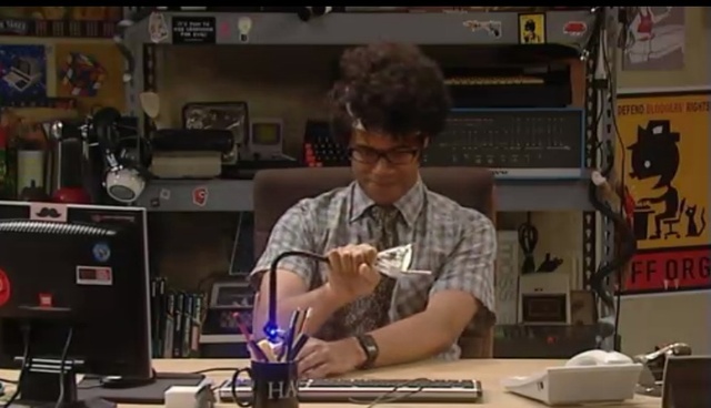 ep15-1-original gameboy.jpg