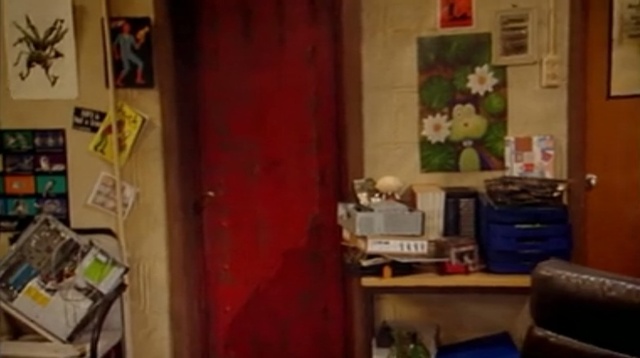 ep4-3-frank and eightball posters.jpg