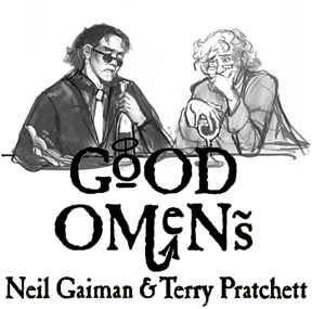 goodomens.gif