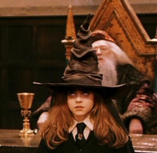 hermione_sorting_hat_6.jpg