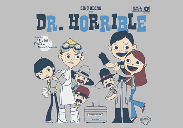 horribly adorable.jpg