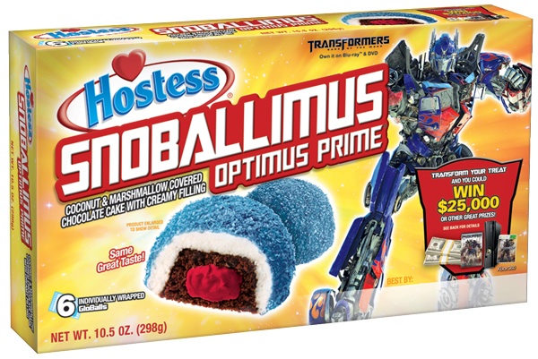 hostess-tf-snoballimus.jpg