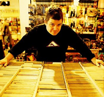 patton-oswalt-at-a-comic-book-store.jpg