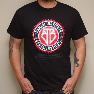 productimage-picture-banzai-institute-regular-fit-t-shirt-1644.jpg