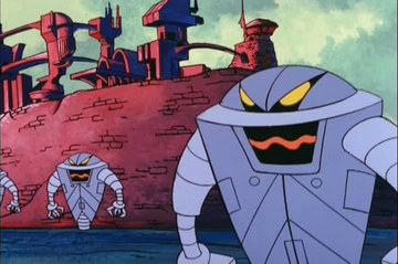 Thumbnail image for robot_knights.jpg