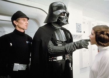 vader bad touch.jpg