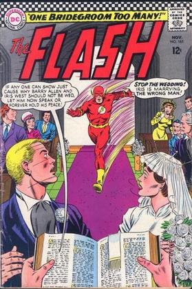 wedding-flashiriswest.jpg