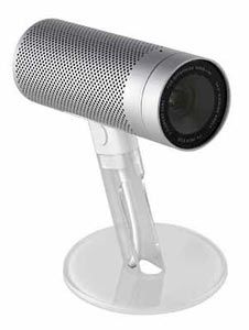 2-isight.jpg