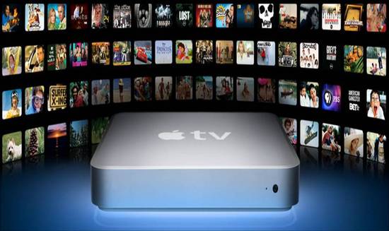 3-appletv.jpg