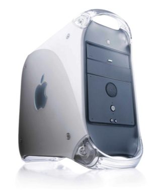 5-g4towers.jpg