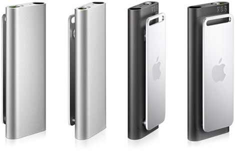 6-ipodshuffle.jpg