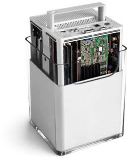 8-g4cube.jpg