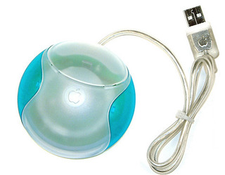 9-appleusbmouse.jpg
