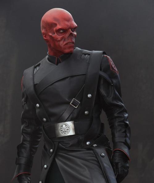 Captain-America-Movie-Red-Skull-High-Resolution.jpg