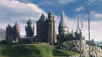 Thumbnail image for Hogwarts.jpg