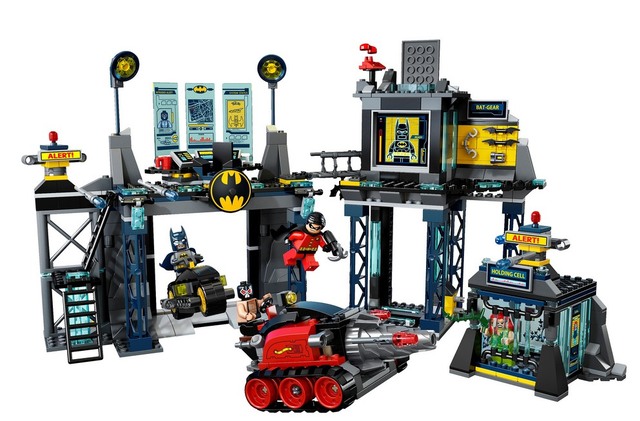 Lego-Batcave-2012.jpg