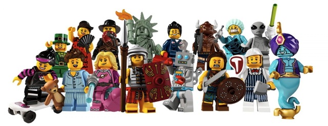 Lego-Minifigures-Series-6.jpg
