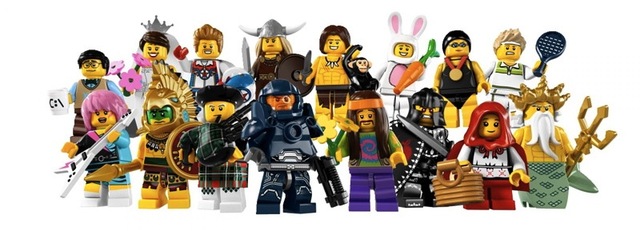 Lego-Minifigures-Series-7-Small.jpg