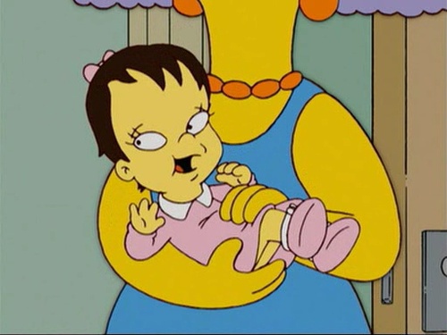 Ling_Bouvier_Screenshot.jpg