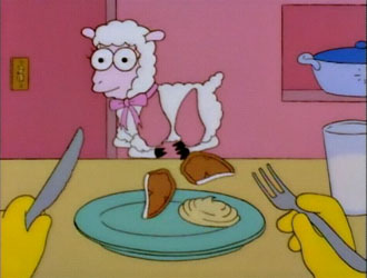 Lisa-the-Vegetarian.jpg