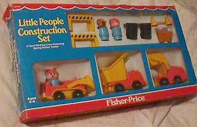 Little People Construction Set.JPG