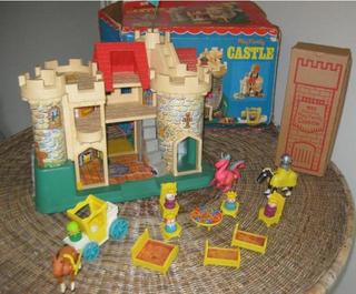 Thumbnail image for Play Family Castle.jpg