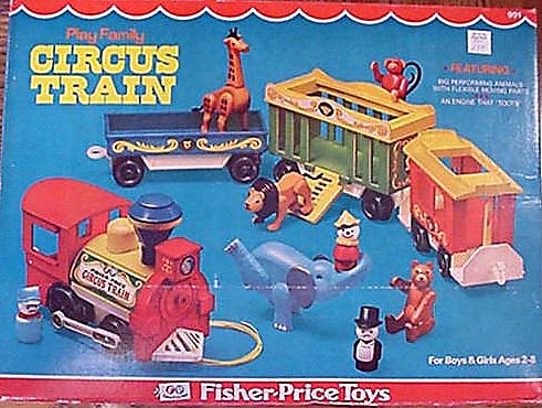 Play Family Circus Train.jpg