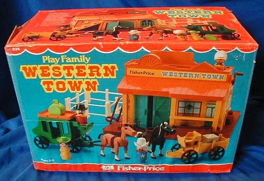 Play Family Western Town.jpg