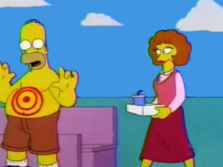 Simspons-Flanders_l.jpg