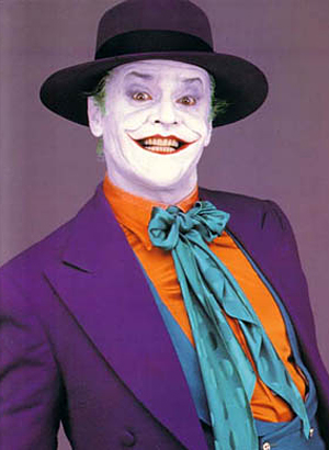 TheJokerJackNicholson.jpg