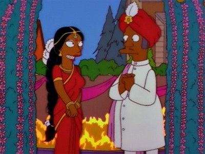 apu marraige.jpg