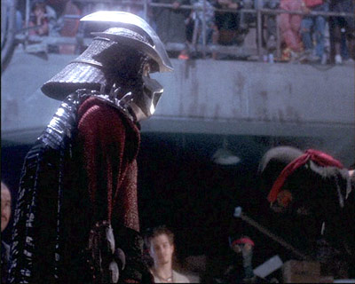 ninja-turtles-shredder.jpg