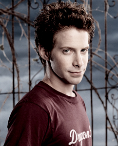 oz-buffy.jpg