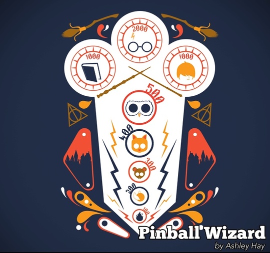 pinball wizard-2392544-9126-Tumblr.jpg