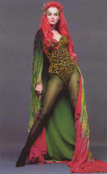 poison ivy500full.jpg
