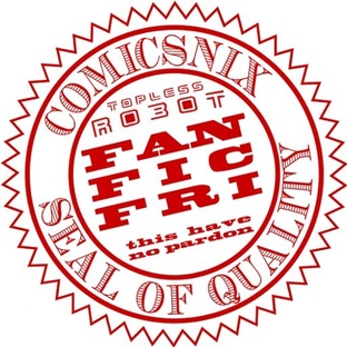 Thumbnail image for seal_pardon_undistressed.jpg