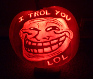 trollface_pumpkin_by_delusid-d32035s.png