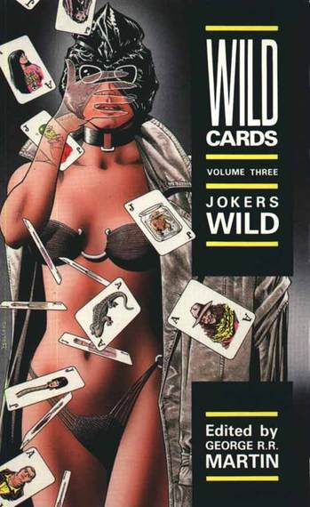 wild_cards_jokers_wild.jpg