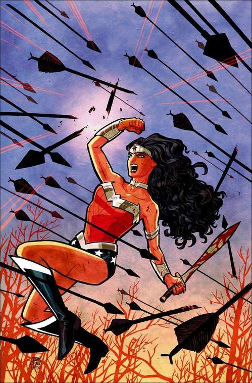 wonder-woman azzarello.jpg