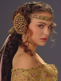 106890_5EWB2BFA5FEVYZN8PNBMQAGBLG7HYX_padme_H142505_L.jpg