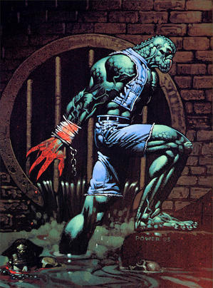 200px-Killer_croc_006.jpg