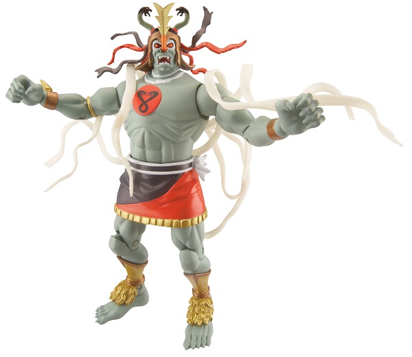 33122-mumm-ra2.jpg