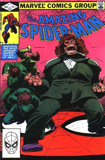 Amazing_Spider-Man_Vol_1_232.jpg