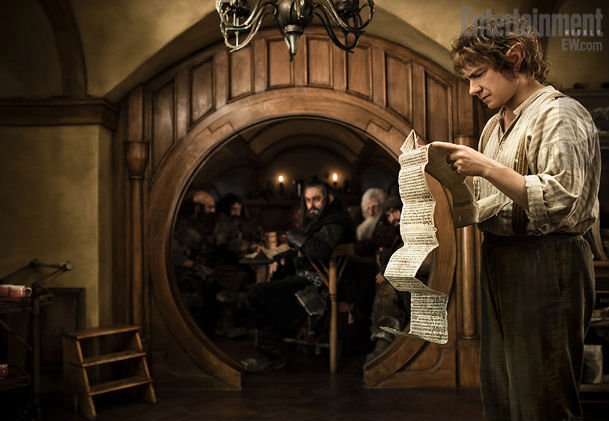 Bilbo-The-Hobbit.jpg