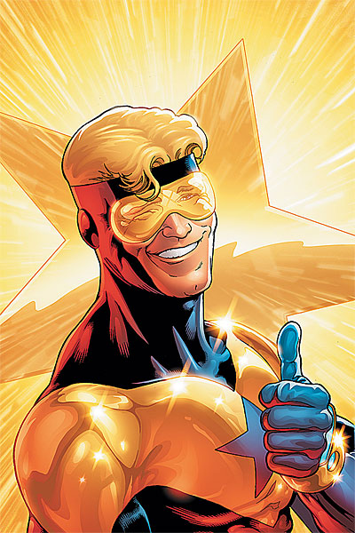 Booster_Gold_v.2_32_virgin.jpg