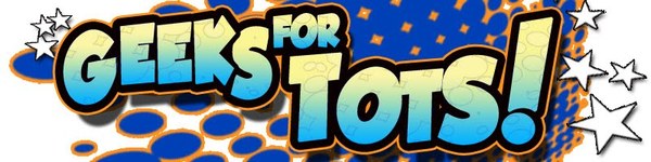 Geeks4TotsBanner.jpg