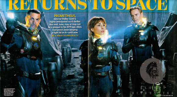 Prometheus-EWscanRidleyscifi-Full1.jpg