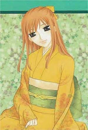 Ritsu-Sohma-fruits-basket-19381207-300-442.jpg